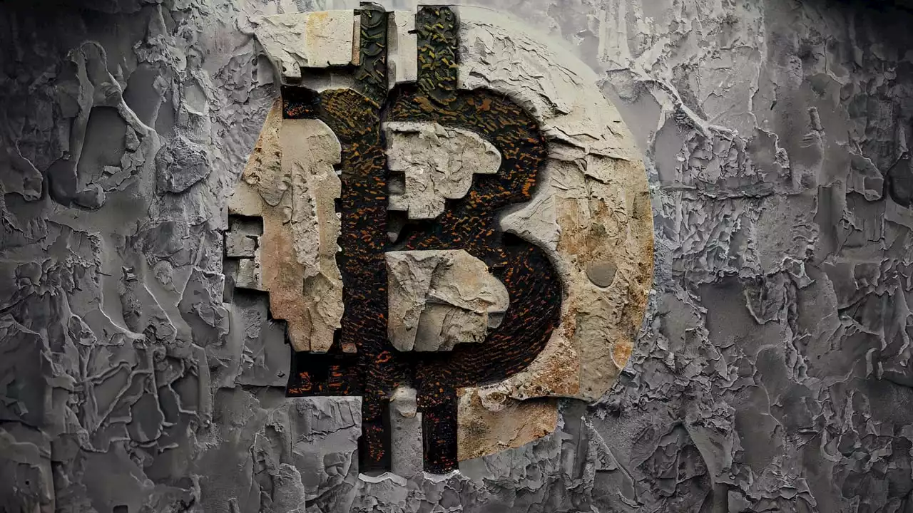 Ordinal Inscriptions Approach 19 Million Amid Stagnant Fees, Bitcoin NFT Sales Drop – Bitcoin News