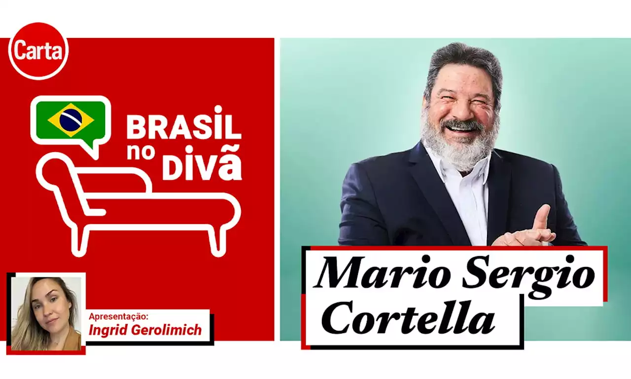 Educação na mira extremista: Escolas militares e ataques a professores – CartaCapital