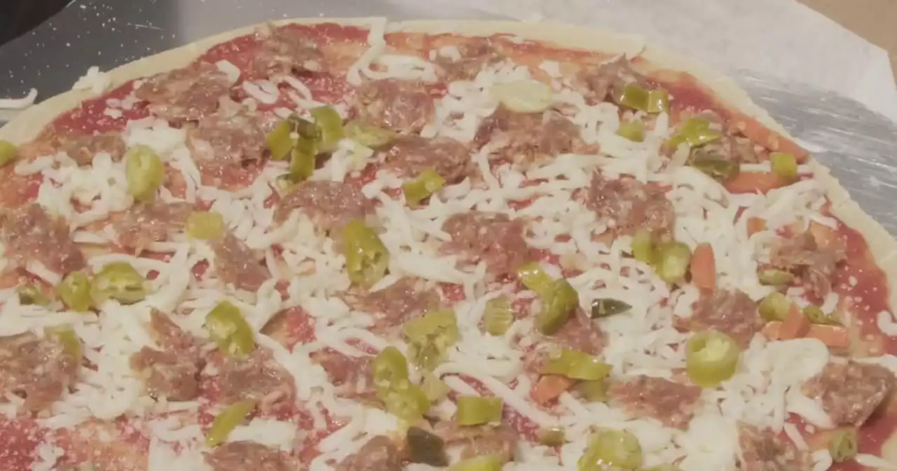 ABT Electronics in Glenview hosting first-ever charity pizza competition