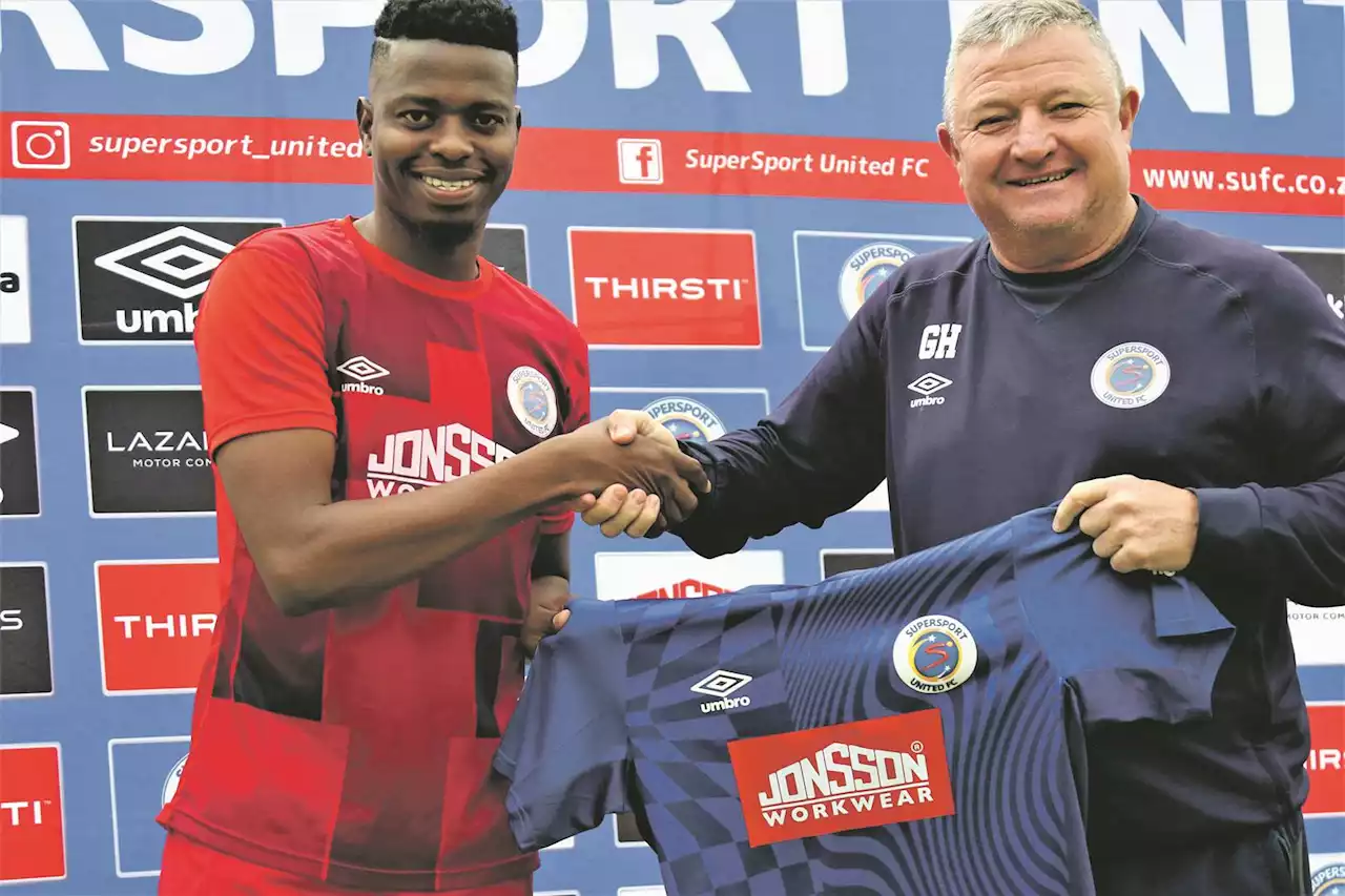 Latest PSL trend: Players coaches' reunited | City Press