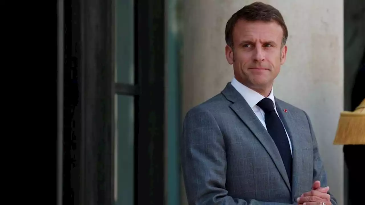 Nouvelle Calédonie et Pacifique : Emmanuel Macron entame ce dimanche soir un voyage déterminant