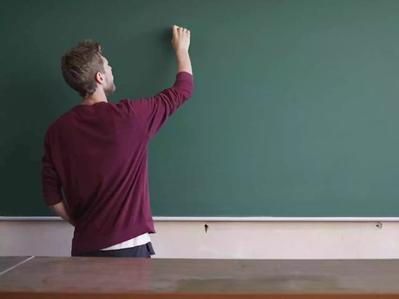 Scuola al via ma senza professori, ne mancano 30mila di ruolo: la denuncia dei sindacati