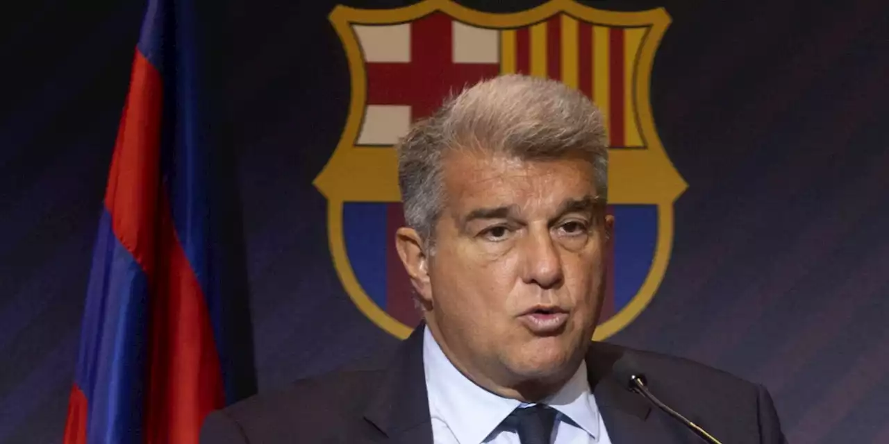 'Barcellona-Juve, l'amichevole annullata costa caro: ecco i milioni persi'