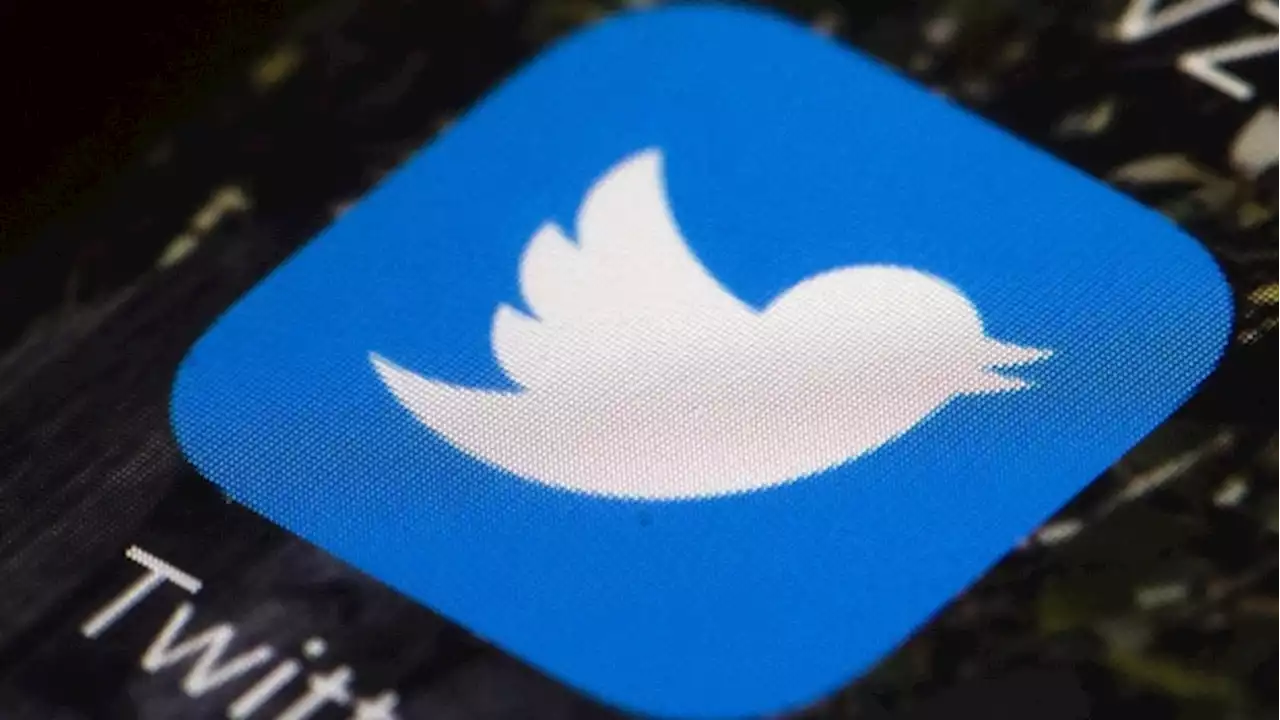 Musk says Twitter to change logo to 'X' from the bird. Changes could come as early as Monday.