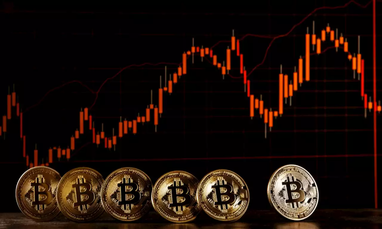 Bitcoin: Long-term holders can influence BTC price in this way