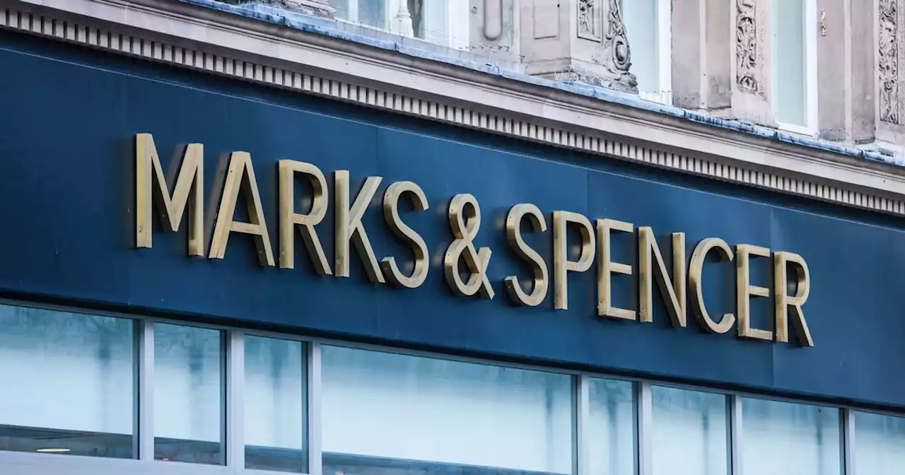 M&S fans praise 'vibrant' £39 sun dress that 'looks expensive'