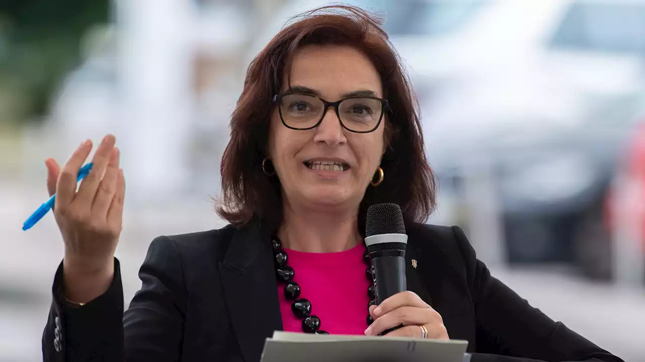 Nova School of Law já não tem este nome. Ministra proibiu