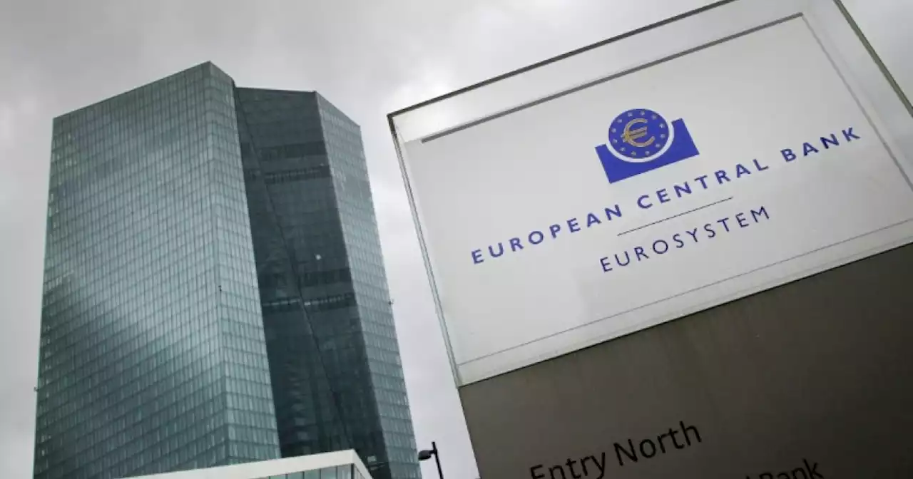 ECB to tighten monitoring of banks' liquidity