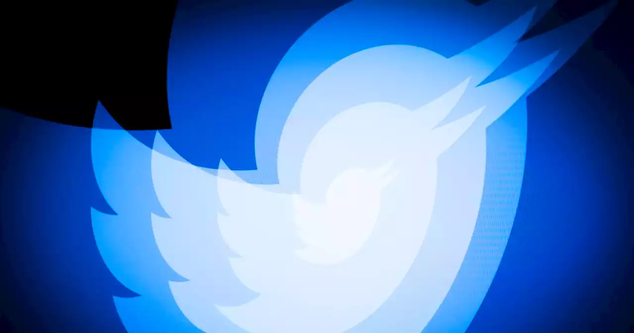 Elon Musk is rebranding Twitter to ‘X’ and killing the bird logo | Engadget