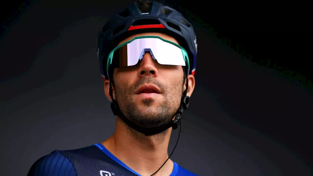 Tour de France 2020 - Ce que Thibaut Pinot dit de nous - Eurosport