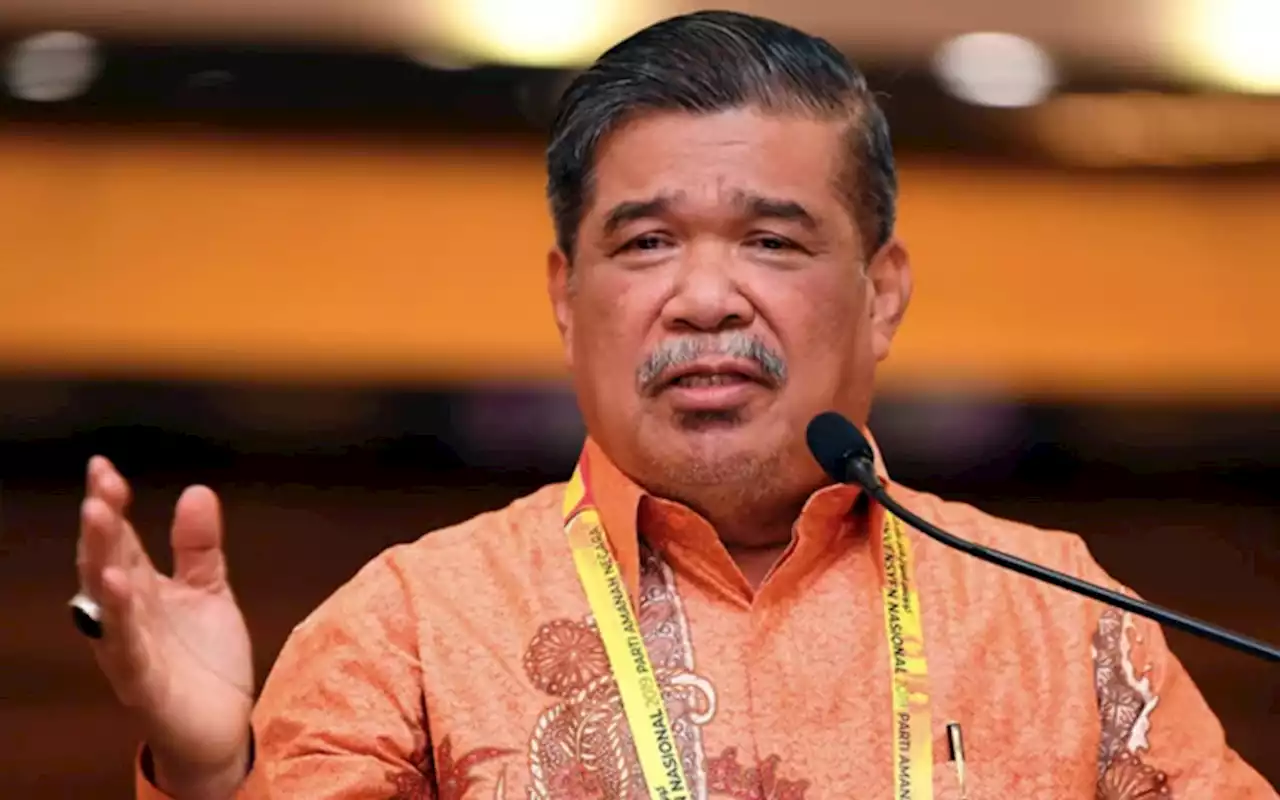 Amanah tanding 31 kerusi di PRN 6 negeri