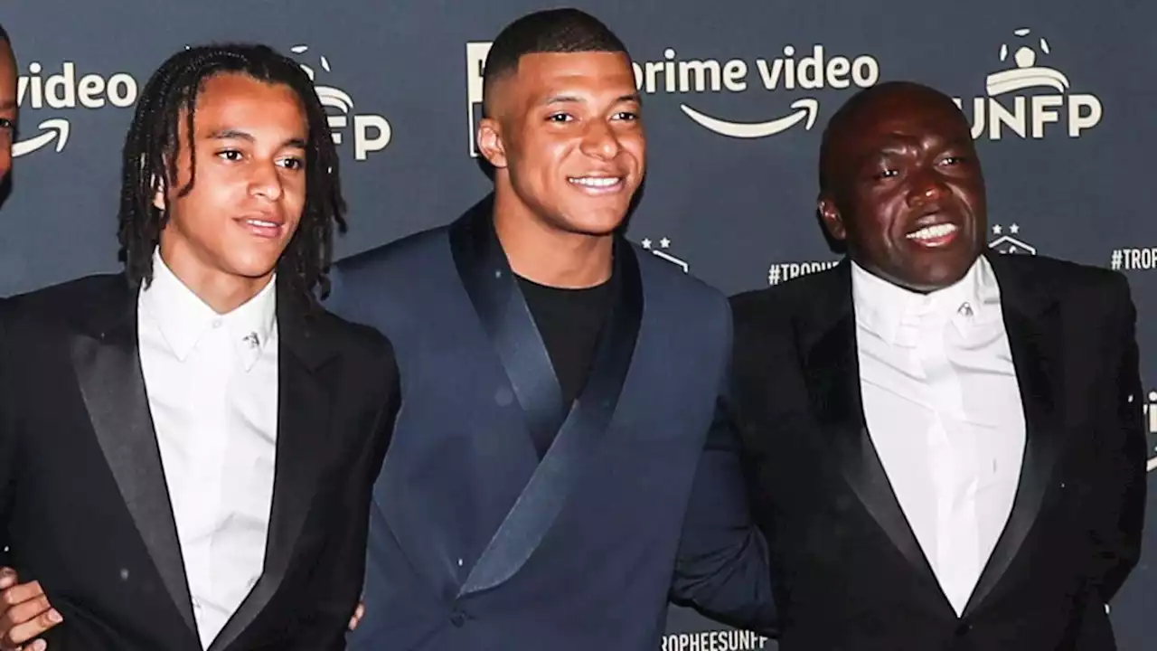 Le PSG risque gros en punissant Kylian Mbappé