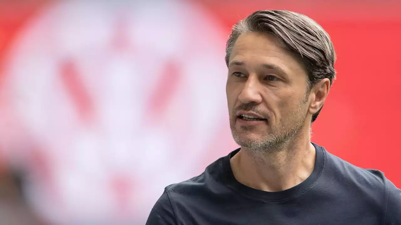 Wolfsburg : Niko Kovac pense que la Ligue 1 est meilleure que la Bundesliga