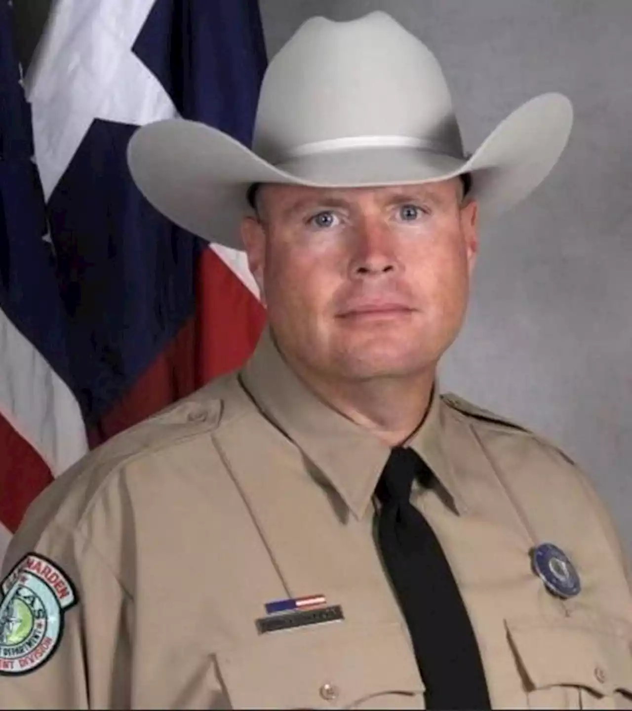 Texas sheriff's deputy killed responding to domestic fight, suspect arrested