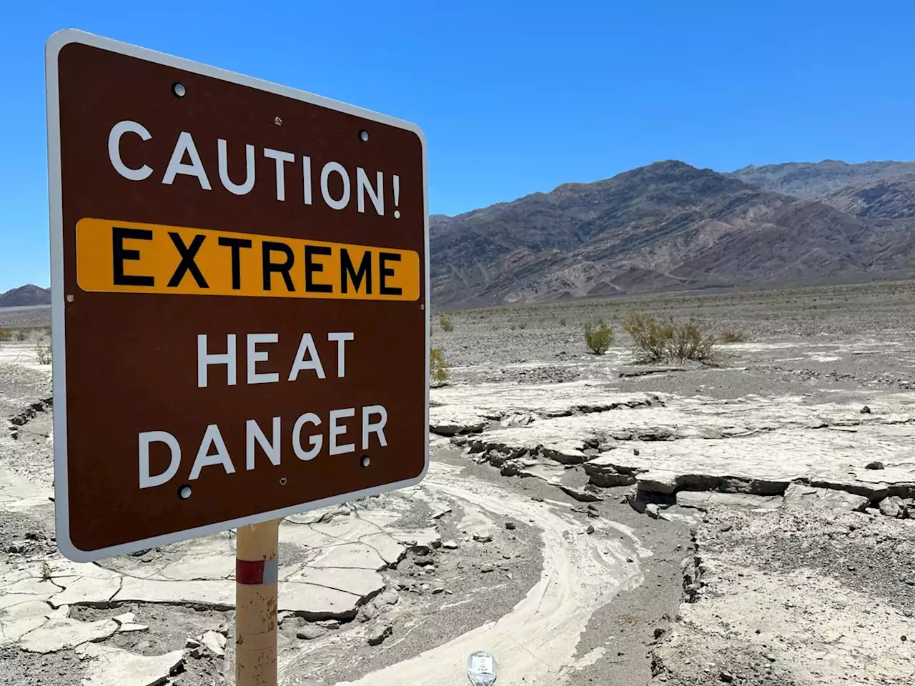 'Território desconhecido': mundo está mais quente e El Niño atípico tem efeitos ainda mais incertos; entenda