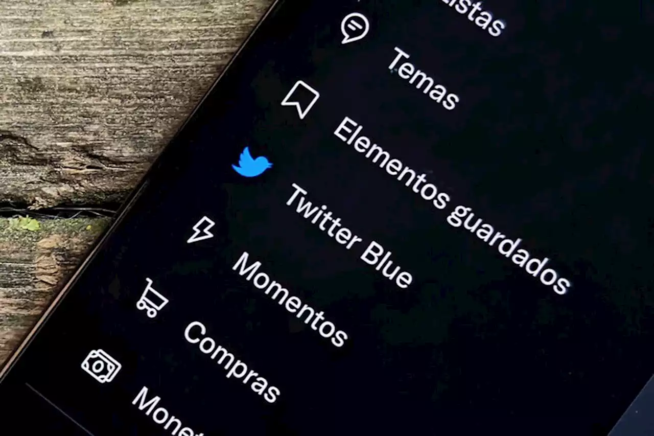 Si no pagas Twitter Blue, tendrás los mensajes directos limitados: la polémica nueva medida contra el spam en Twitter