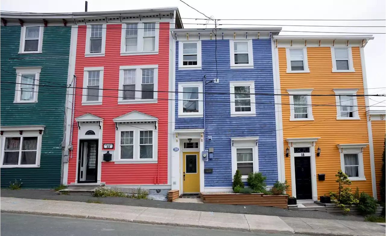 Should you count your home as part of your nest egg? A practical guide