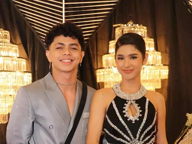 Anne Curtis inokray ng netizens sa GMA Gala 2023, nagmukha raw