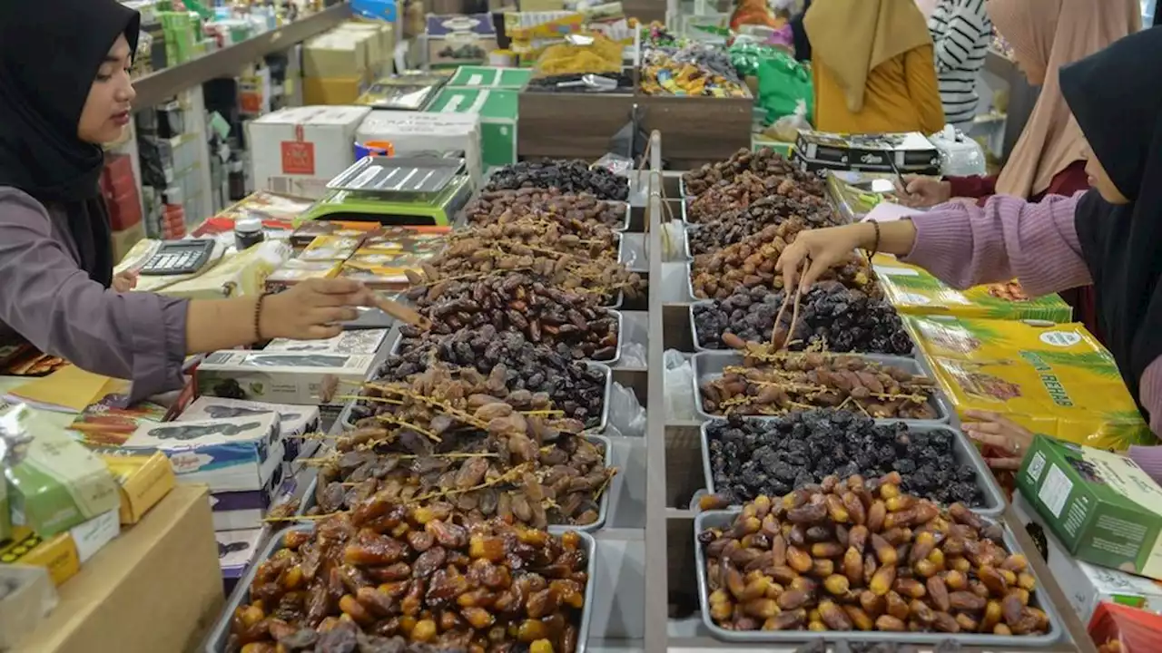 Selera Makan Juga Dipengaruhi oleh Variasi Genetik