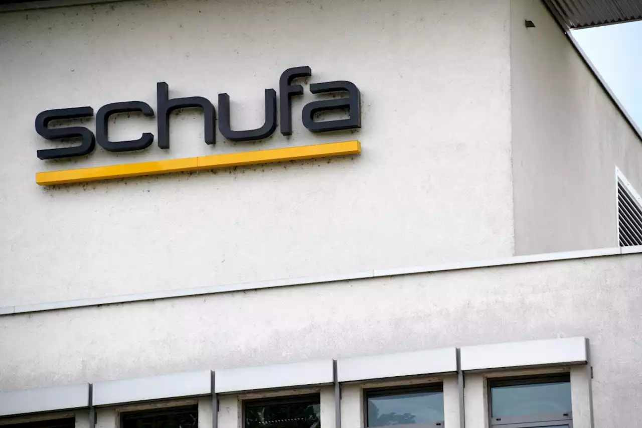 Schufa-App: Sicherheitsleck in Bonify gibt kurzzeitig beliebige Daten preis