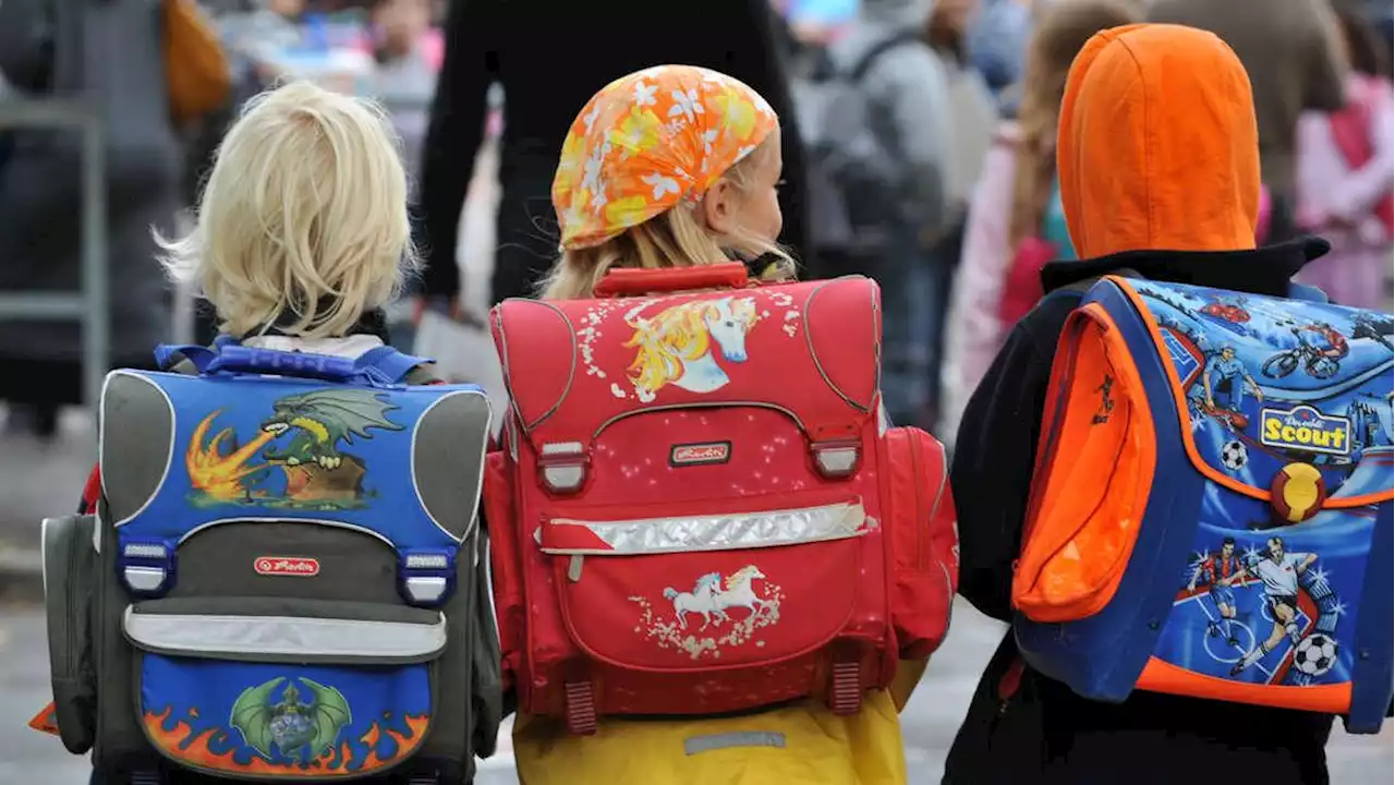 Starke Jugend Burghausen: Sozialarbeit an Schulen wird intensiviert