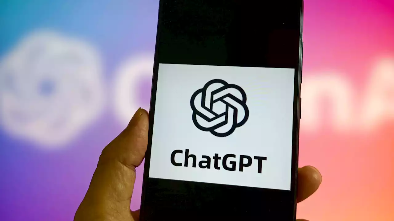 ChatGPT gets more personal: Now users can give it 'custom instructions'