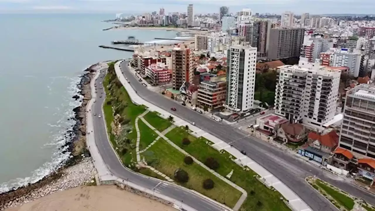 Vacaciones de invierno en la Costa: cuánto se gasta como mínimo