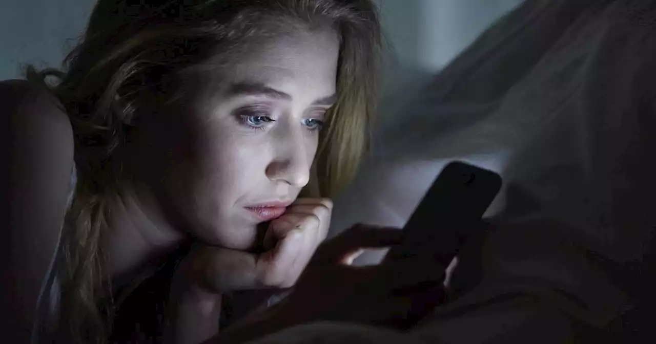 ‘I’ve cheated in all my relationships and am scared I’ll do it again’