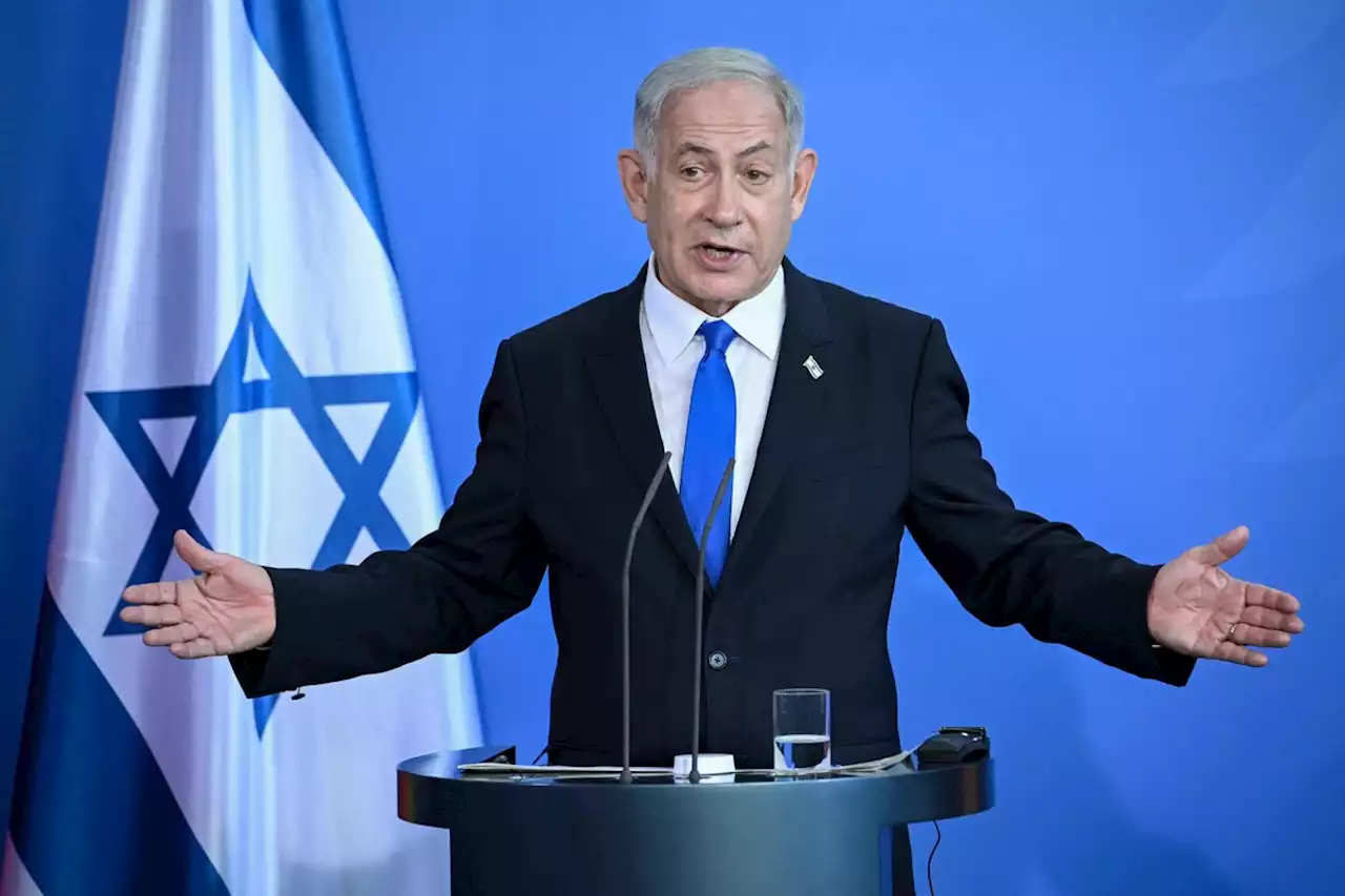 Benjamin Netanyahu: como é realizada cirurgia para implantar marca-passo, a mesma que primeiro-ministro israelense fez