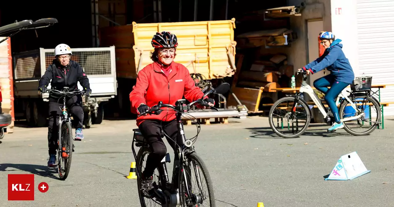 Pro und Kontra - E-Bike-Führerschein: Sollte es ihn geben oder nicht?