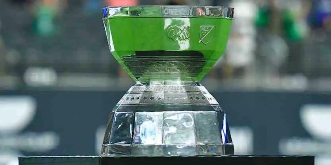 Leagues Cup: ¿Cuánto dinero ganarán los futbolistas de la Liga MX por participar en el torneo?