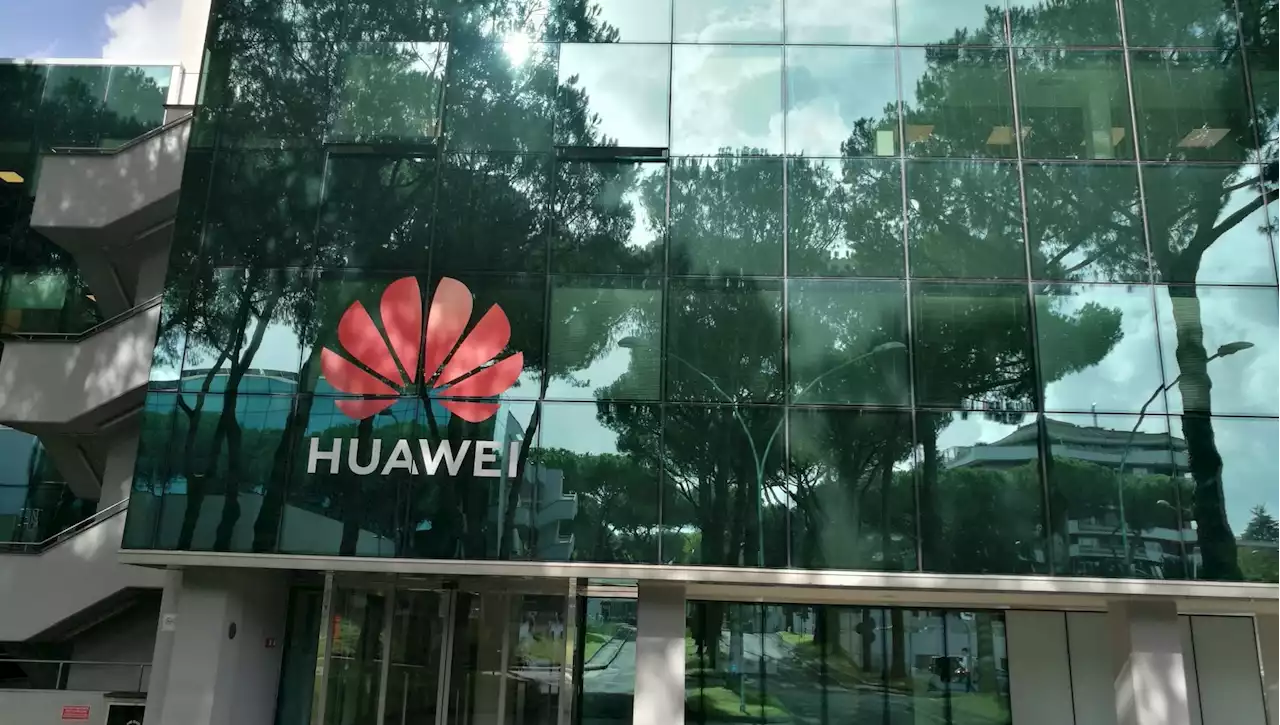 Siamo stati nel centro per la cybersicurezza Huawei. A Roma, non in Cina: ecco perché è importante