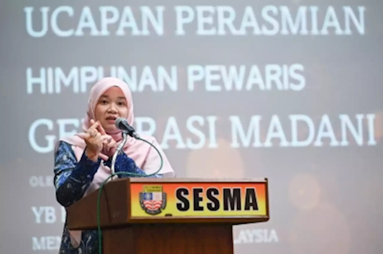 Education minister: Form six college principals given autonomy to recruit students