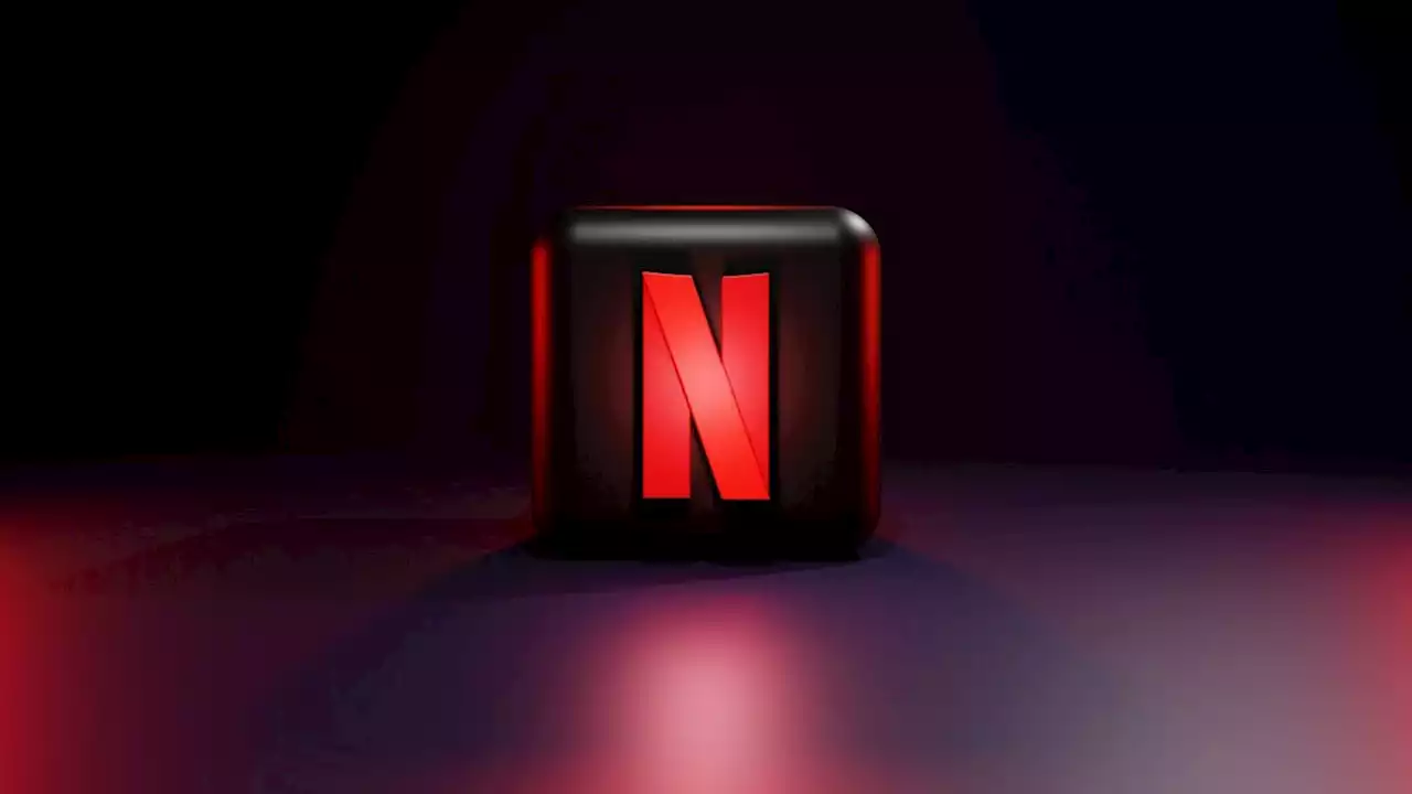 Netflix: la película prohibida para menores que es furor a pesar de su antigüedad