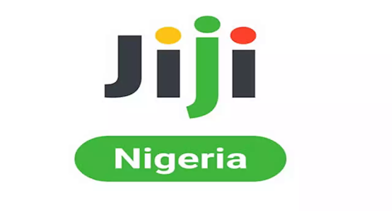 Jiji Nigeria empowers small businesses