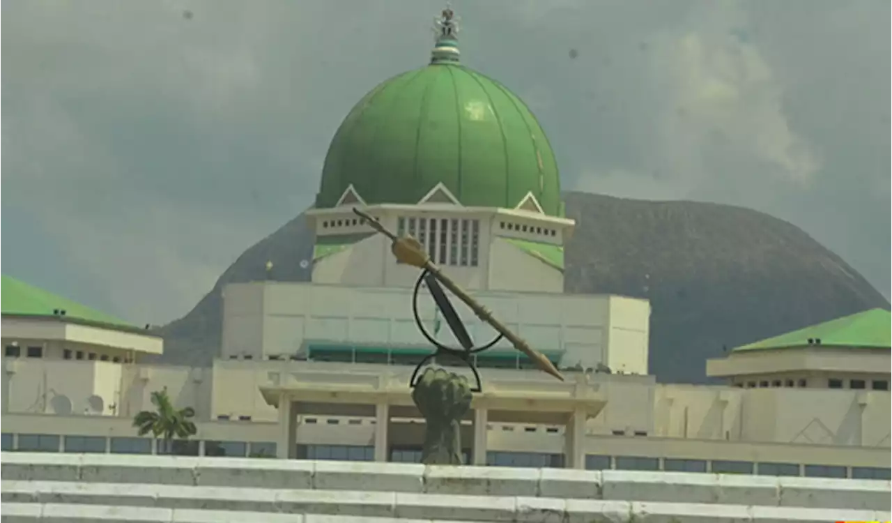 Senate, Reps to unveil committee chairmen Thursday