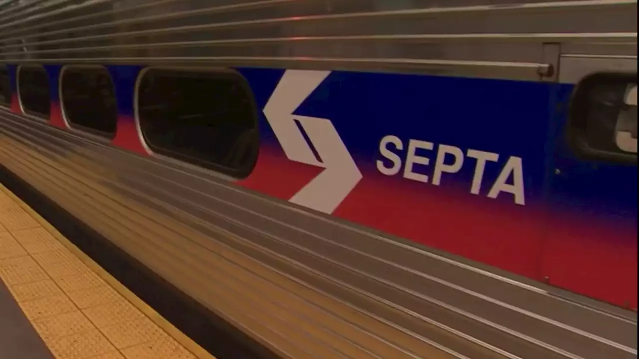 Commuter alert: SEPTA will temporarily close Penn Medicine Station; Alter 3 Regional Rail lines