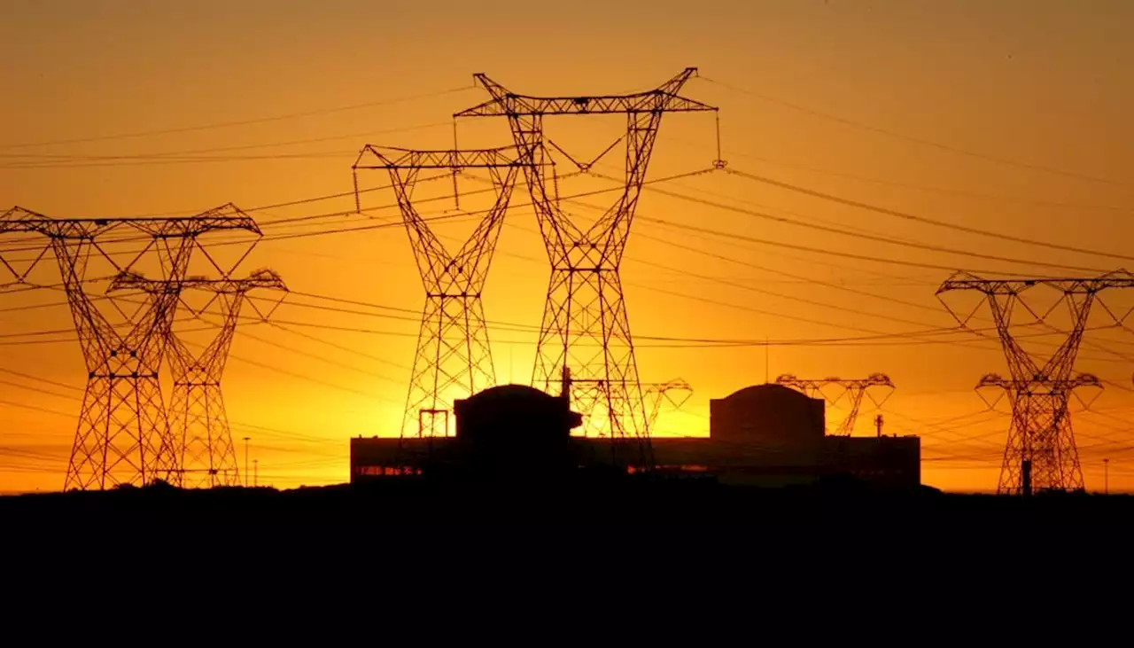 'Extremely worried': Electricity minister escalating Koeberg life-extension delay to Eskom board | Business