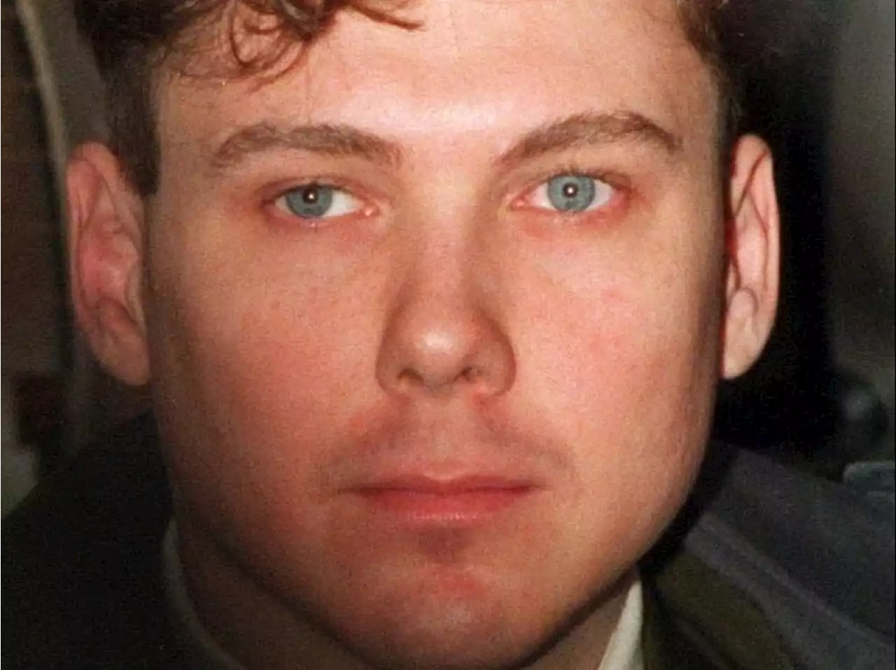 LILLEY: Liberal law allowing Paul Bernardo prison transfer part of a pattern