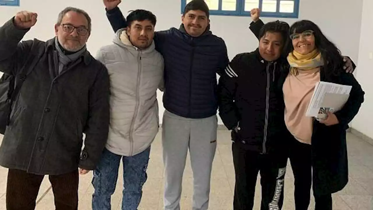 Relatos en primera persona de los allanamientos y las redadas en Jujuy | 'Todavía pasan los móviles policiales por la puerta de mi casa, y sacan fotos'