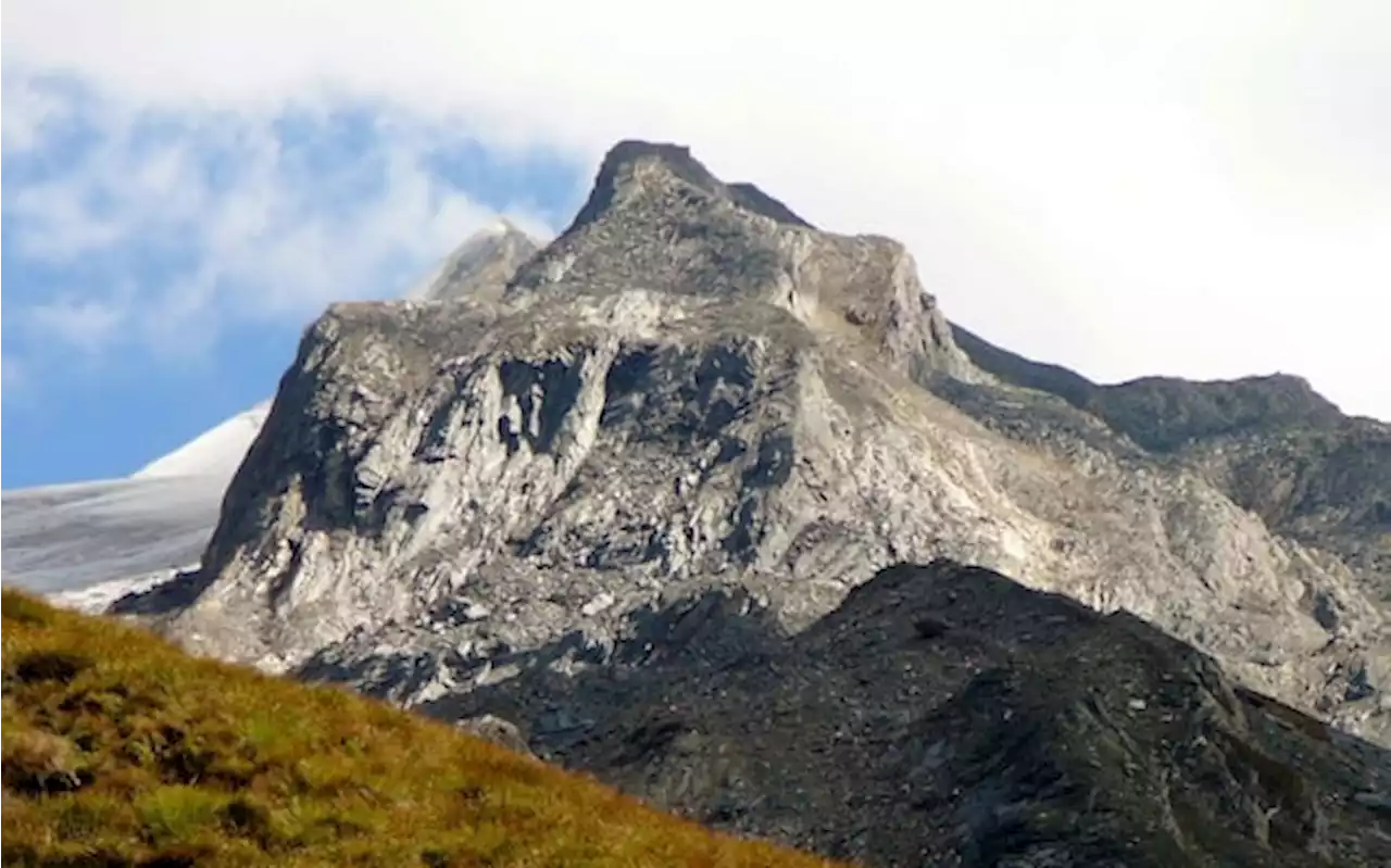 Alto Adige, turista tedesca precipita e muore sul Gran Pilastro