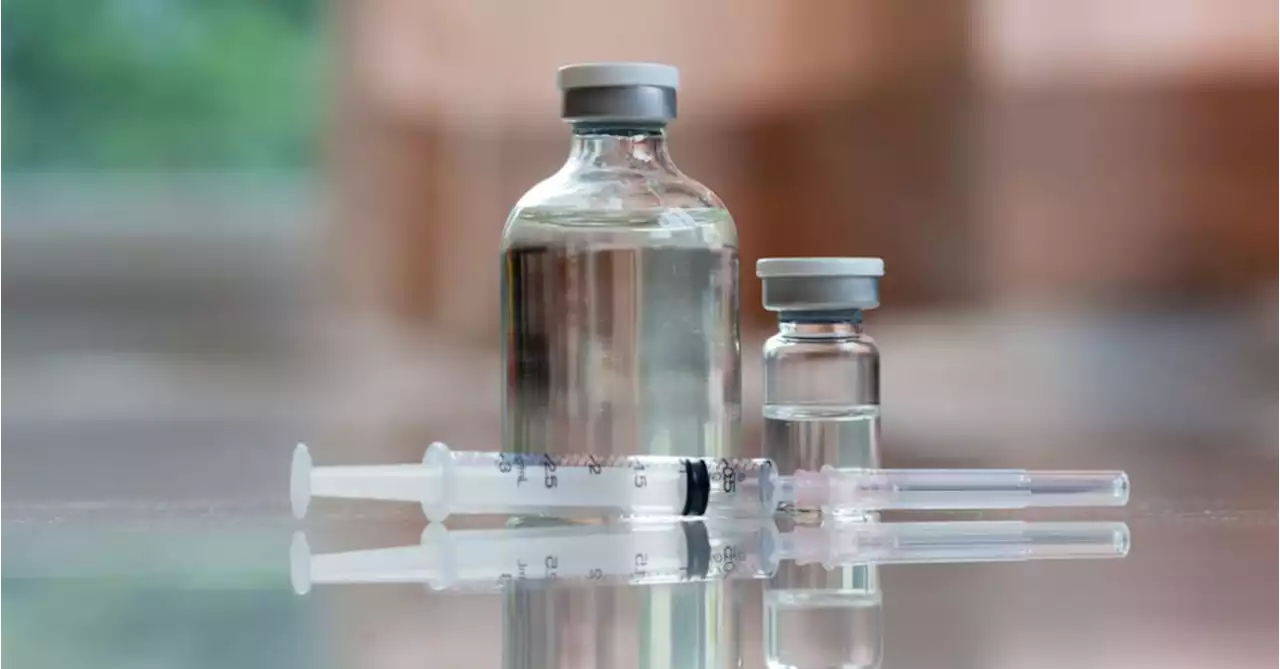 Are the Unvaccinated Being Forcibly Rounded up in Oklahoma?