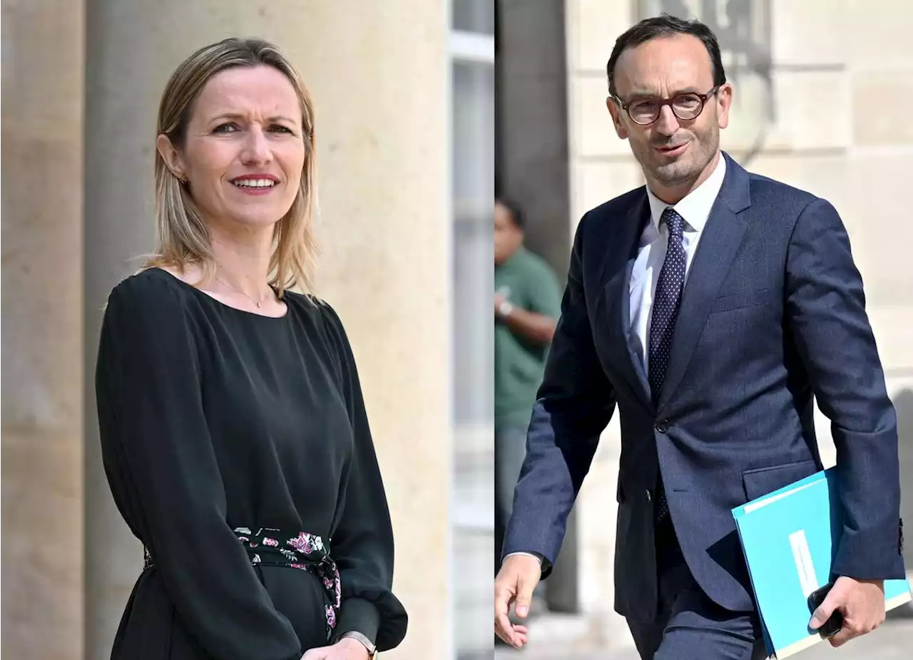 Politique en Gironde : deux ministres dans la métropole bordelaise, ça change quoi ?