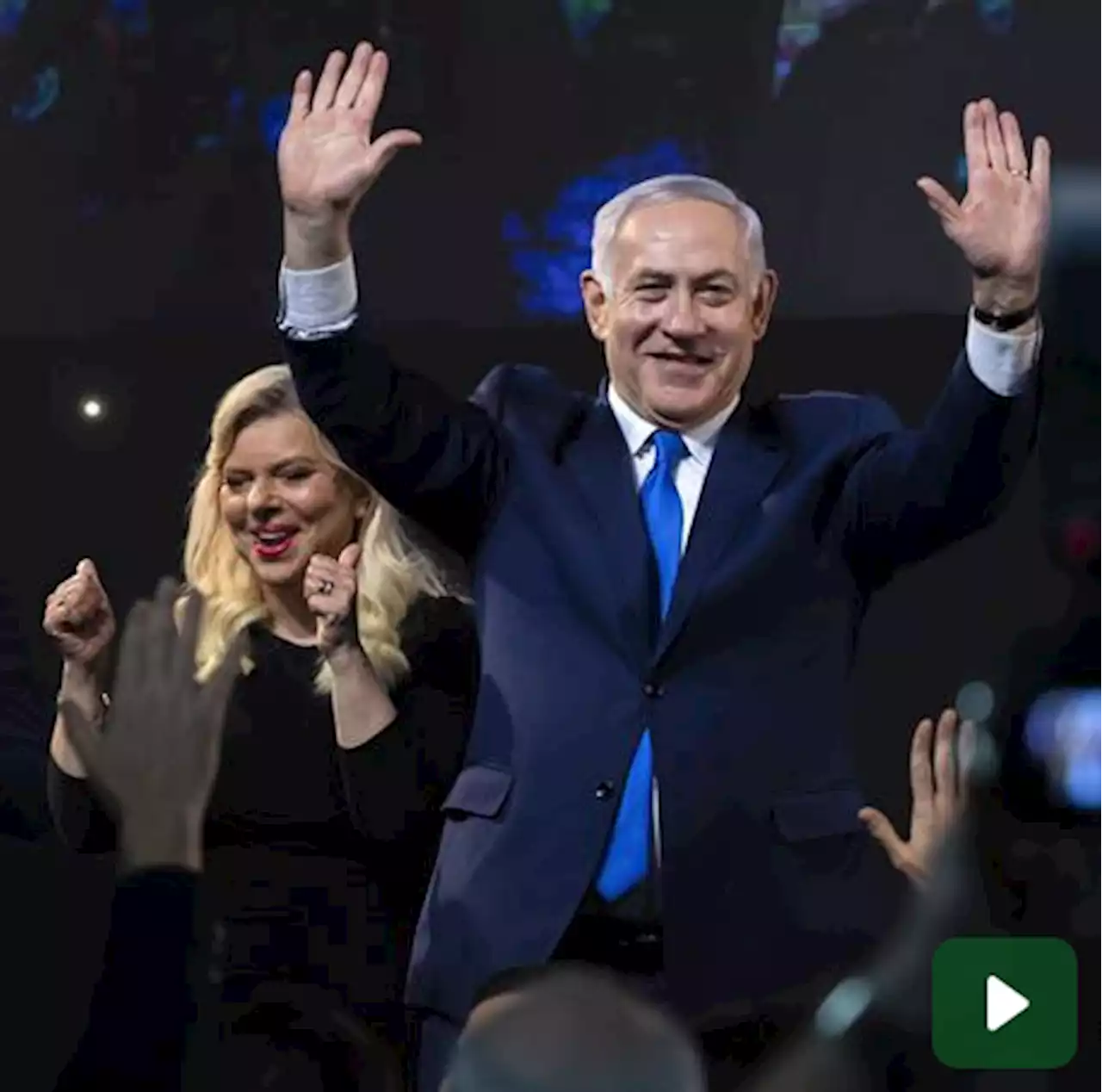 Israele, operato Netanyahu per un peacemaker: è in buone condizioni