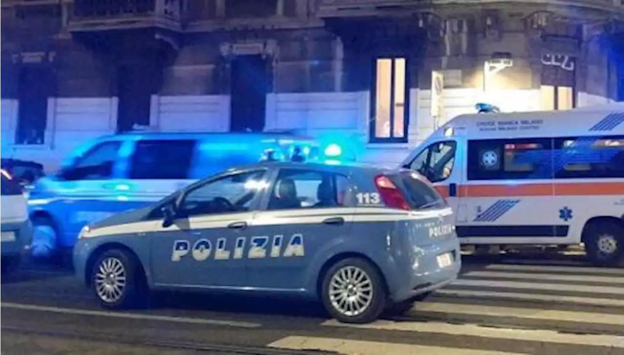 Verona, due fratelli trovati morti dal padre: probabile ipotesi omicidio-suicidio