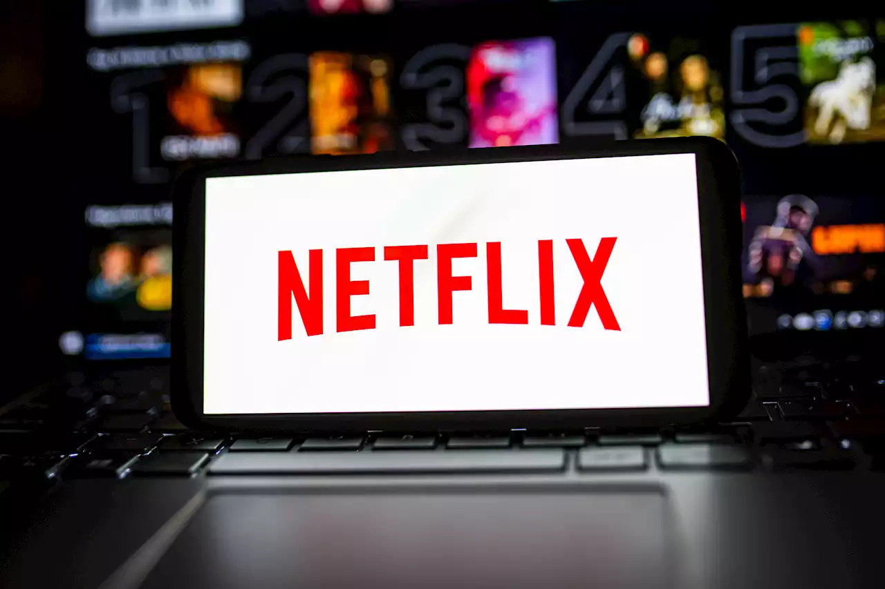 I'm a Netflix expert and there are 3 tips you must know to boost binge-watching