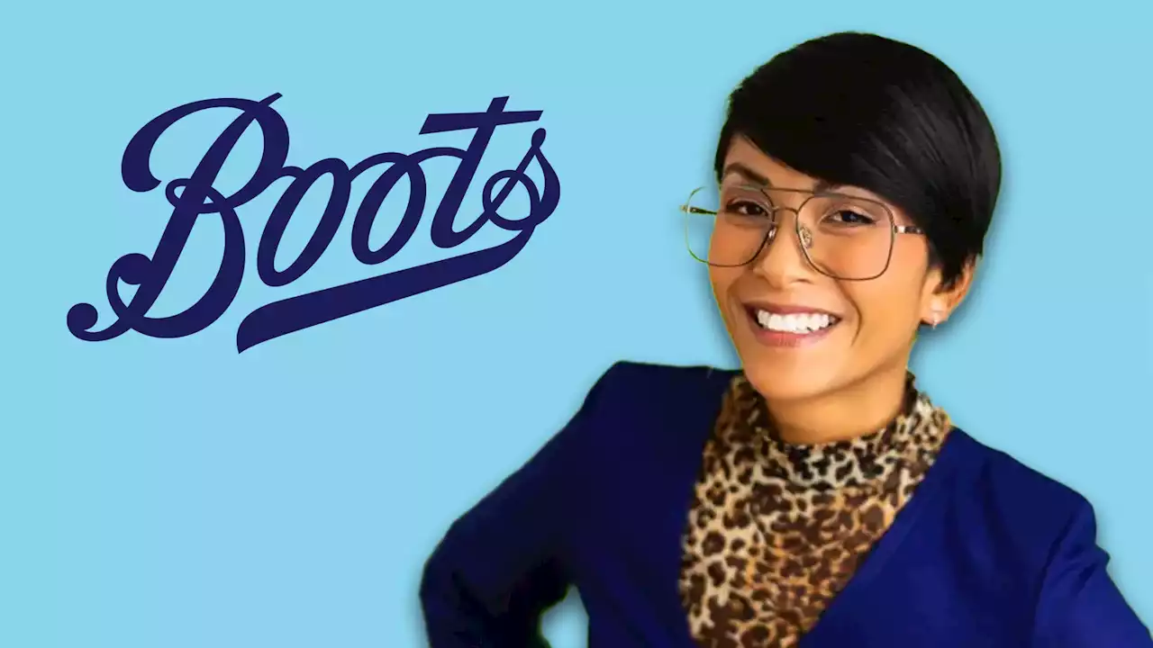 I'm a retail expert - exact day to shop at Boots to get 80% off