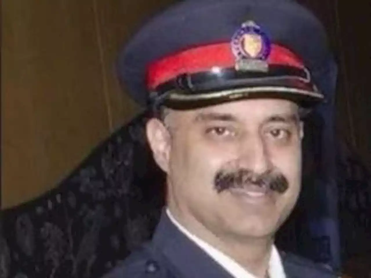 Demoted senior Toronto cop has acting superintendent assignment revoked