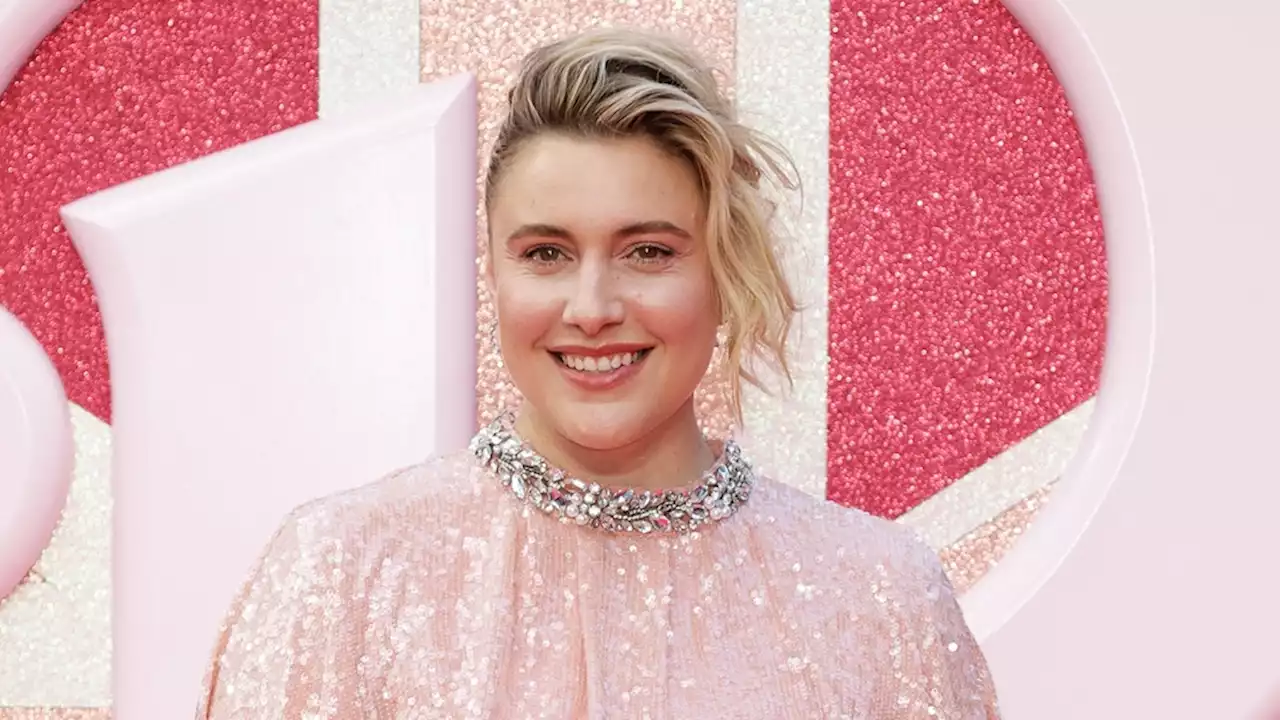 ‘Barbie’ Box Office: Greta Gerwig Breaks Opening Weekend Record for Female Director