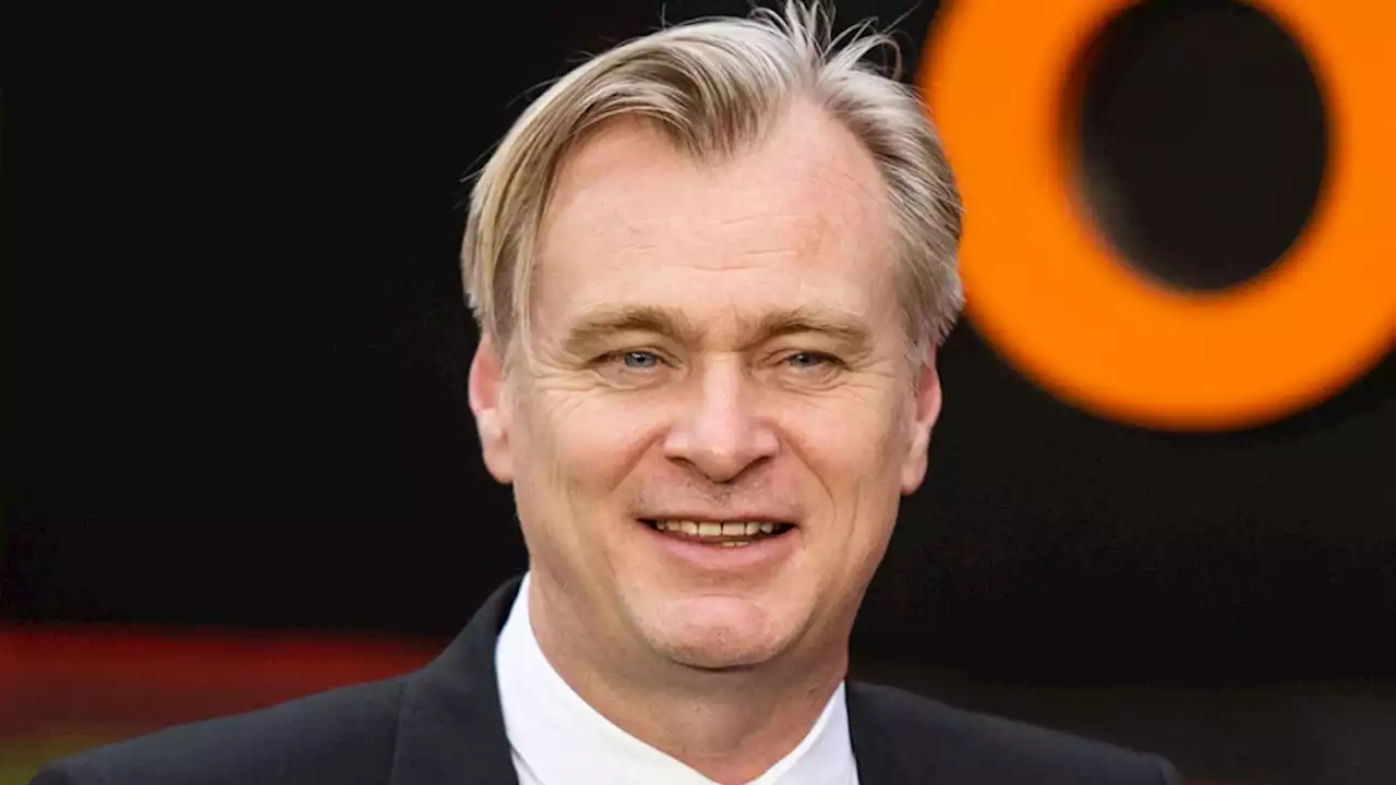 Christopher Nolan Says Directing James Bond Film Would Be an “Amazing Privilege”